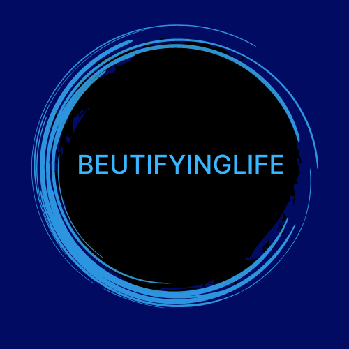 Beutifyinglife